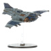 Games Workshop Legions Imperialis: Thunderbolt Fighter Squadron