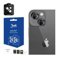 3mk ochrana kamery Lens Protection Pro pre Apple iPhone 15 Plus, Alpine Green