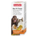 Beaphar Vit Total vitamínové kvapky pre psov a mačky 50ml
