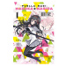 Yen Press Puella Magi Madoka Magica: Wraith Arc 1