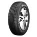 BARUM 235/60 R 16 100H BRAVURIS_4X4 TL