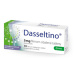 DASSELTINO 5 mg 10 tabliet