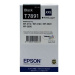 Epson T7891409 čierna (black) originálna cartridge