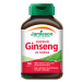 Jamieson Ginseng Siberian 100 tabliet