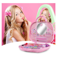 Make-up detská kozmetická súprava v kabelke
