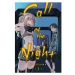 Viz Media Call of the Night 3