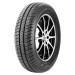 Dunlop StreetResponse 2 ( 175/70 R14 84T )