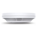 TP-Link AX5400 Access Point