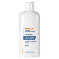 DUCRAY Anaphase šampón vypadávanie vlasov 400 ml