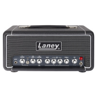 Laney DIGBETH DB500H