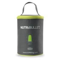 NUTRIBULLET CHLADIACA TASKA BLAST OFF