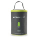 NUTRIBULLET CHLADIACA TASKA BLAST OFF