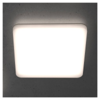 STEINEL RS PRO R30 Q basic stropné LED, 3 000 K