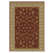 Kusový koberec Kendra 170/DZ2P - 67x120 cm Oriental Weavers koberce