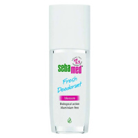 SEBAMED Deo sprej Blossom 75 ml