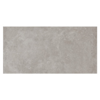 Dlažba Pastorelli Yourself light grey 60x120cm mat P012049