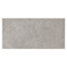 Dlažba Pastorelli Yourself light grey 60x120cm mat P012049