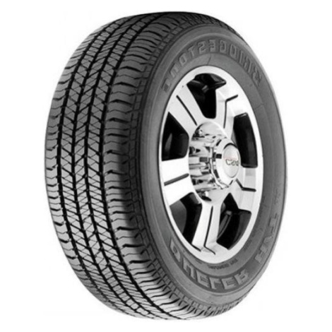 BRIDGESTONE 245/70 R 16 111T DUELER_684_H/T_II TL XL