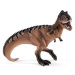 Schleich Giganotosaurus