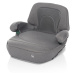 ZOPA iBooster i-Size 2023 Silver Grey