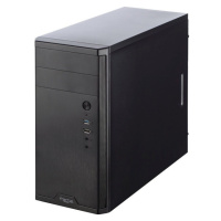 Fractal Design Core 1100