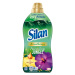 SILAN Aromatherapy Fascinating Jungle 50 pranie 1100 ml