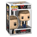 Funko POP! U2 Zoo TV: Larry