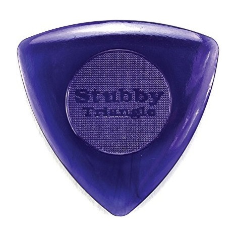 Dunlop Tri Stubby 3.0