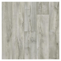 PVC krytina 3m Bartesia Cracked Oak 909. Tovar na mieru