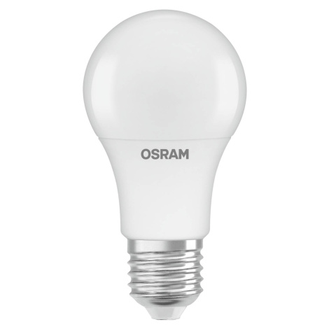 Žiarovky OSRAM