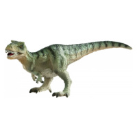 Figúrka tyranosaura 18x7cm - Bullyland - Bullyland