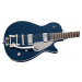 Gretsch G5260T Electromatic Baritone MDS