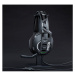 Nacon RIG 300 PRE HX herný headset pre XONE/XSX|S čierny