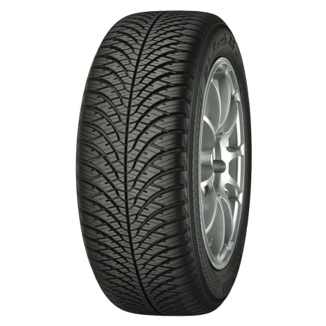 Yokohama AW21 255/45 R20 105W