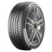 CONTINENTAL 245/45R18 100V XL FR WINTERCONTACT TS 850 P SSR *MOE