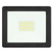 LED reflektor VIRONE FL-2 ALLED 30W 2300lm IP65 4000K, Alu+glass