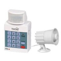 Alarm infra HS 40 (SOMOGYI)