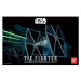 Plastic ModelKit BANDAI SW 01201 - TIE Fighter (1:72)