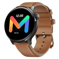 Smart hodinky Smartwatch Mibro Watch Lite 2 (6971619678253)