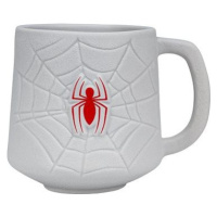 Marvel – Spiderman Logo – hrnček