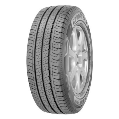 GOODYEAR 195/75 R 16 107/105R EFFICIENTGRIP_CARGO TL C 8PR MOV