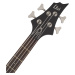 ESP LTD B-10 KIT BLKS