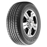 BRIDGESTONE 265/60 R 18 110H DUELER_684_H/T_II TL M+S