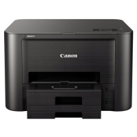 Canon MAXIFY iB4150