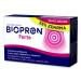 Biopron FORTE 30 +10 cps