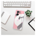 Odolné silikónové puzdro iSaprio - Panda 01 - Xiaomi 13T / 13T Pro