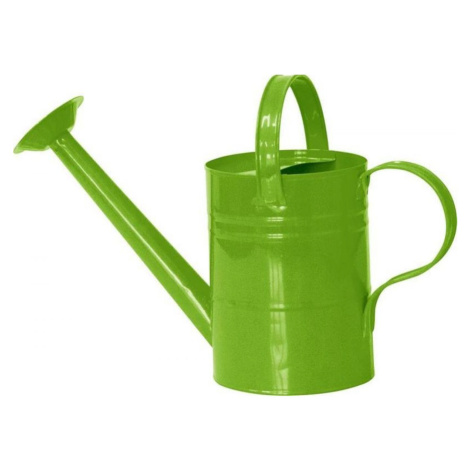 Hračky na záhradu Woody