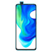 Používaný Xiaomi Poco F2 Pro 6GB/128GB Blue Trieda B