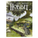 Harper Collins Hobbit Graphic Novel