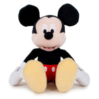 Mickey plyšový 30cm